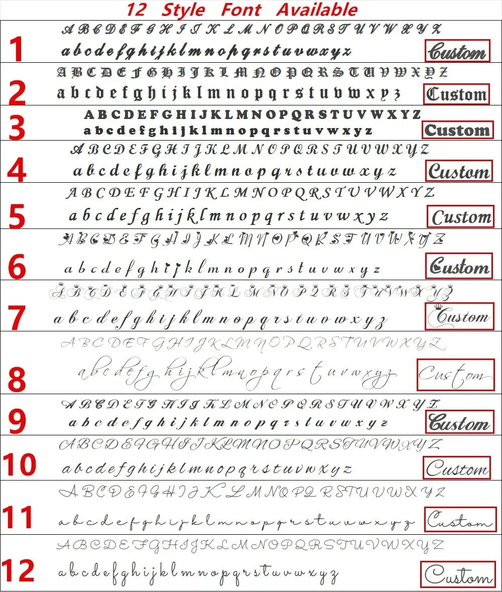 Colar de violino personalizado - Musical Instrument With Names avaliação e preço